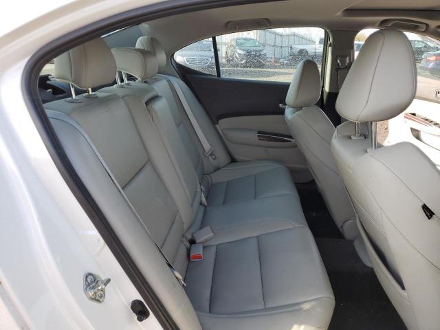 Photo 10 from auction – 2015 ACURA TLX with VIN 19UUB1F32FA024114