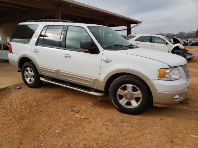 Photo 4 from auction – 2005 FORD EXPEDITION with VIN 1FMFU18525LB07136