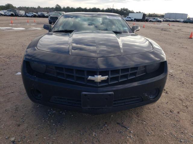 صورة رقم 5 من المزاد - 2013 CHEVROLET CAMARO LS مع VIN 2G1FA1E37D9148232