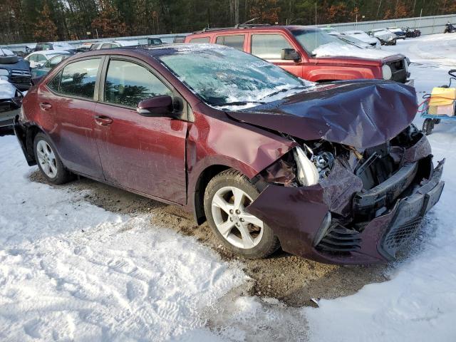Photo 4 from auction – 2017 TOYOTA COROLA with VIN 5YFBURHE2HP613658