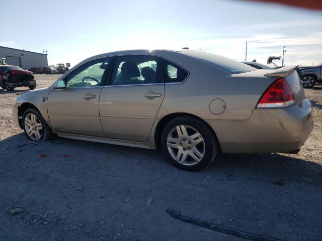 Photo 2 from auction – 2012 CHEVROLET IMPALA LT with VIN 2G1WG5E38C1102508