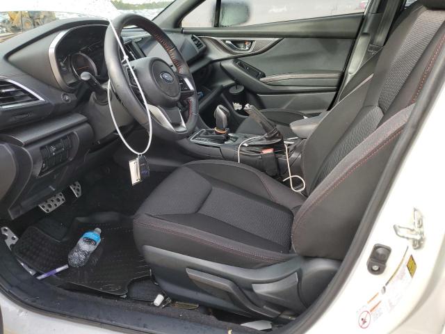 Photo 7 from auction – 2019 SUBARU IMPREZA SP with VIN 4S3GKAJ65K3625254