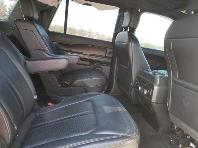 Photo 11 from auction – 2018 FORD EXPEDITION with VIN 1FMJK2AT0JEA65031