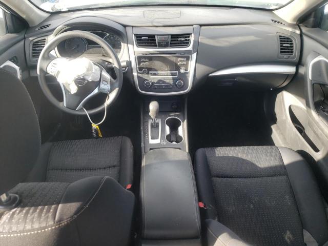Photo 8 from auction – 2016 NISSAN ALTIMA 2.5 with VIN 1N4AL3AP8GN356787