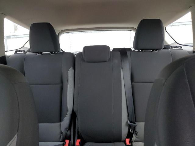 Photo 10 from auction – 2016 FORD ESCAPE S with VIN 1FMCU0F78GUA63593