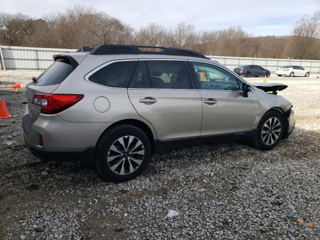 Photo 3 from auction – 2017 SUBARU OUTBACK 2. with VIN 4S4BSANC3H3245649
