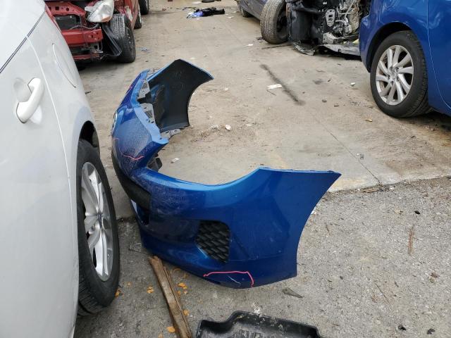 Photo 12 from auction – 2012 MAZDA 3 I with VIN JM1BL1V74C1672265