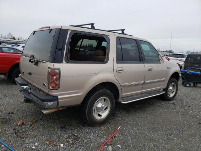 Photo 3 from auction – 1998 FORD EXPEDITION with VIN 1FMPU18L1WLA51596
