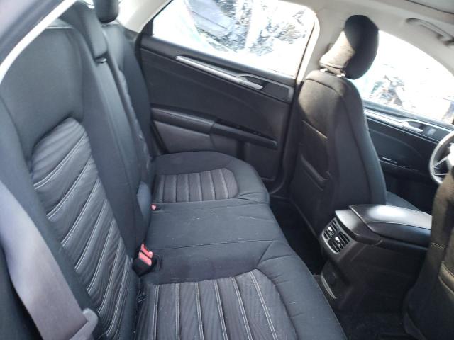Photo 10 from auction – 2016 FORD FUSION SE with VIN 3FA6P0H74GR129091