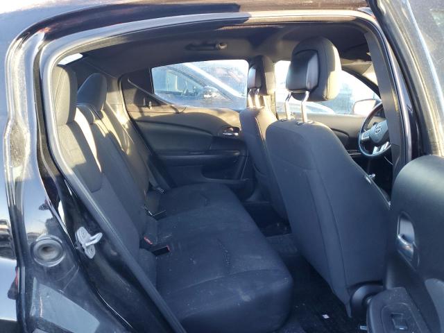 Photo 10 from auction – 2011 DODGE AVENGER MA with VIN 1B3BD1FB0BN544386