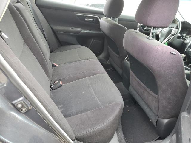 Photo 10 from auction – 2013 NISSAN ALTIMA 2.5 with VIN 1N4AL3AP6DC295401