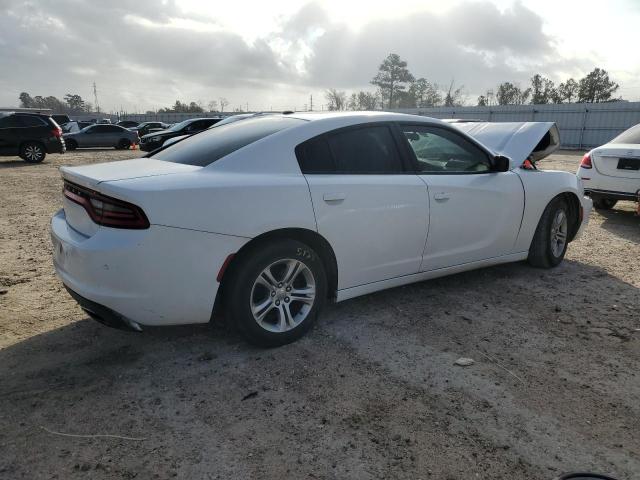 Photo 3 from auction – 2019 DODGE CHARGER SX with VIN 2C3CDXBG2KH544507