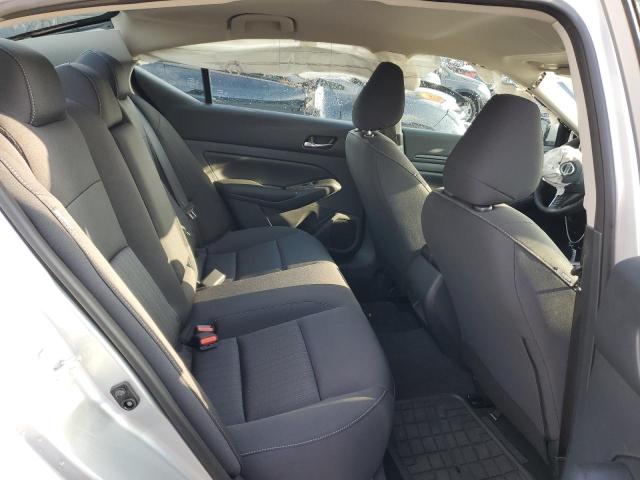 Photo 10 from auction – 2022 NISSAN ALTIMA S with VIN 1N4BL4BV1NN404263