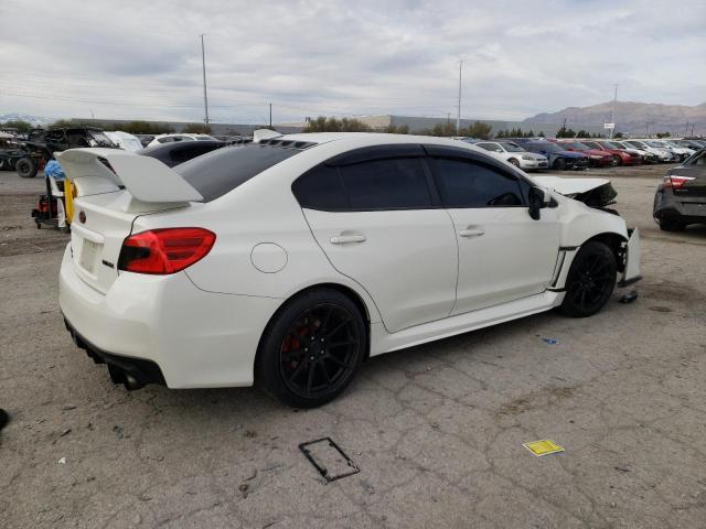 Photo 3 from auction – 2015 SUBARU WRX PREMIU with VIN JF1VA1D64F9828943
