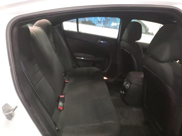 Photo 10 from auction – 2012 DODGE CHARGER PO with VIN 2C3CDXAGXCH128482