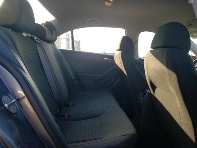 Photo 10 from auction – 2015 VOLKSWAGEN JETTA BASE with VIN 3VW2K7AJXFM417020