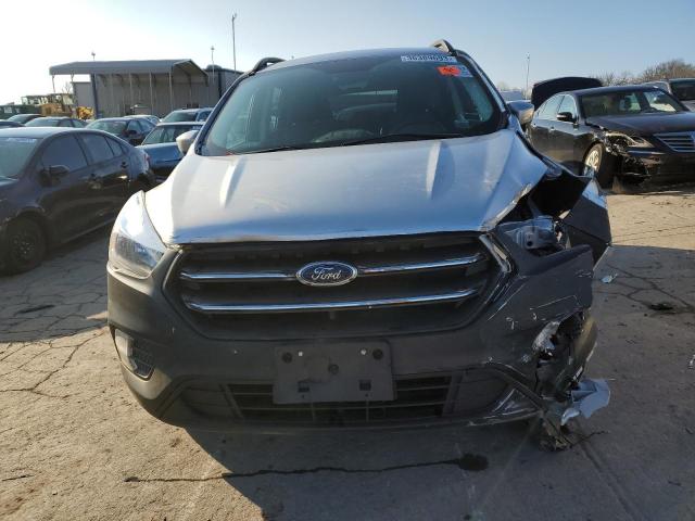 Photo 5 from auction – 2018 FORD ESCAPE SE with VIN 1FMCU9GD4JUB33672