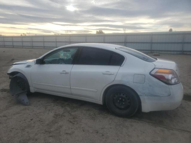 Photo 2 from auction – 2008 NISSAN ALTIMA 2.5 with VIN 1N4AL21E88C125846
