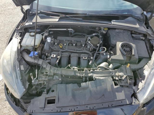 Photo 11 from auction – 2015 FORD FOCUS SE with VIN 1FADP3K24FL281651