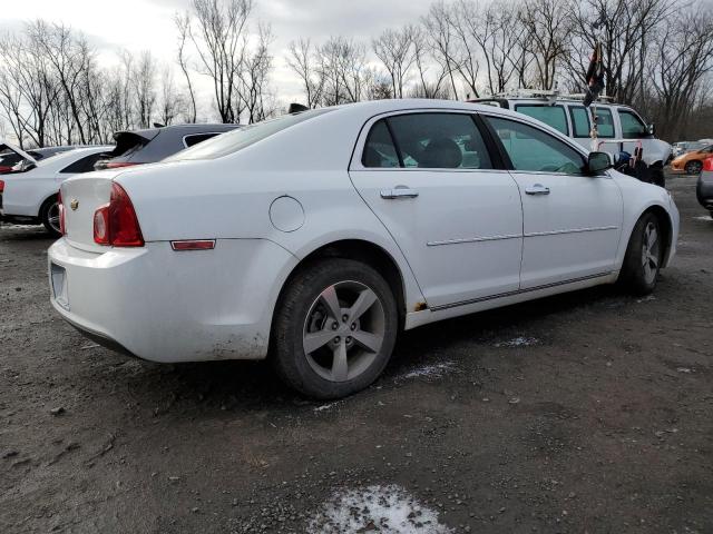 Photo 3 from auction – 2012 CHEVROLET MALIBU 2LT with VIN 1G1ZD5E00CF384180
