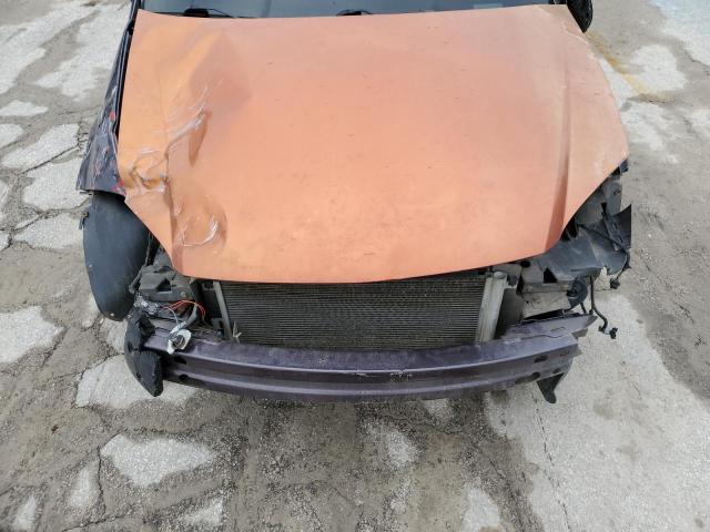 Photo 11 from auction – 2006 CHEVROLET COBALT LS with VIN 1G1AK15F067715533