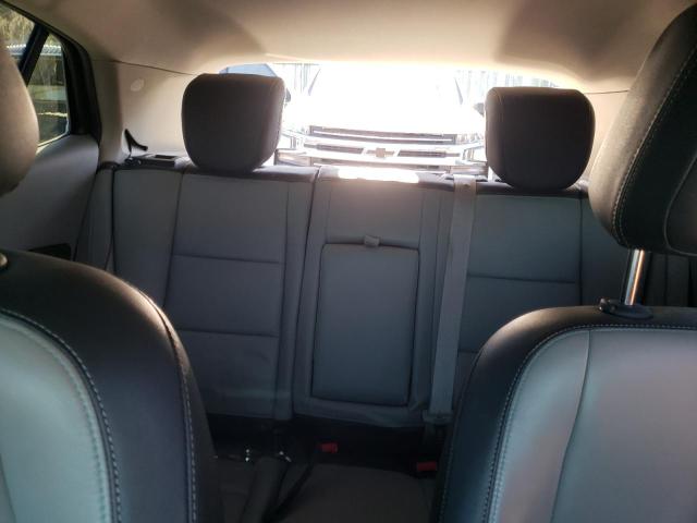 Photo 10 from auction – 2016 BUICK ENCORE with VIN KL4CJCSB5GB742106