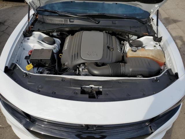 Photo 11 from auction – 2017 DODGE CHARGER R/ with VIN 2C3CDXCTXHH510870