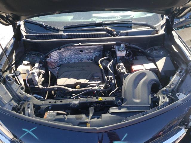 Photo 12 from auction – 2021 BUICK ENCORE GX with VIN KL4MMBS20MB122846
