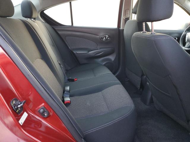 Photo 10 from auction – 2016 NISSAN VERSA with VIN 3N1CN7AP9GL886547