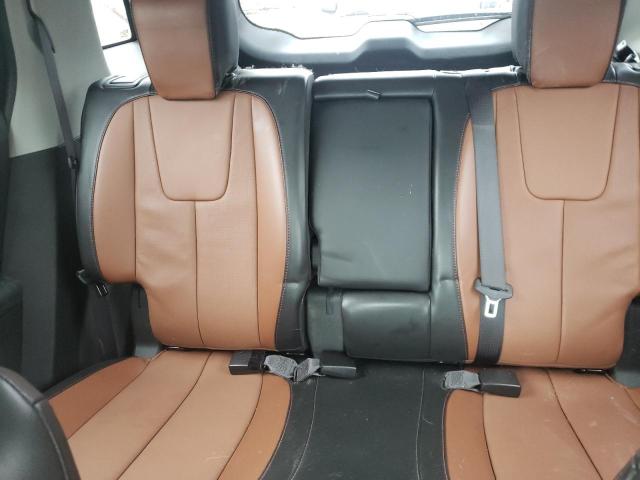 Photo 10 from auction – 2017 GMC TERRAIN SL with VIN 2GKALPEK7H6220368