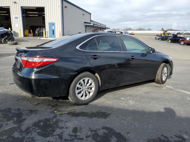 Photo 3 from auction – 2015 TOYOTA CAMRY LE with VIN 4T4BF1FK3FR462481
