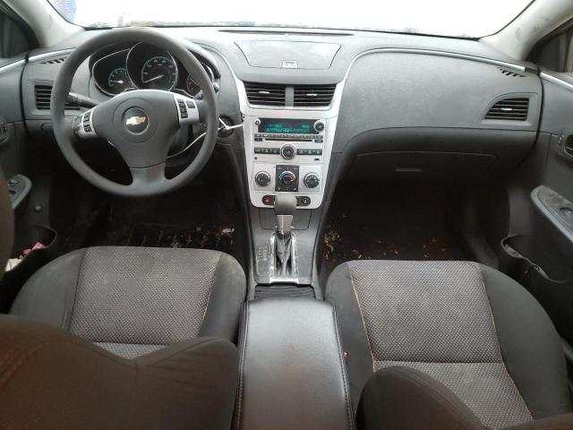Photo 8 from auction – 2012 CHEVROLET MALIBU 1LT with VIN 1G1ZC5E06CF116138