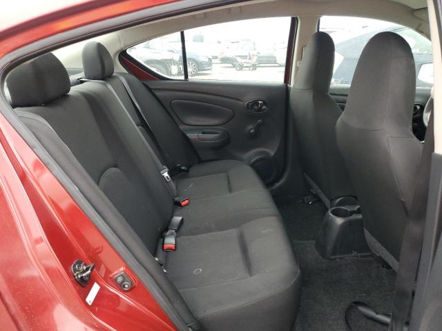 Photo 10 from auction – 2017 NISSAN VERSA S with VIN 3N1CN7AP9HL902103