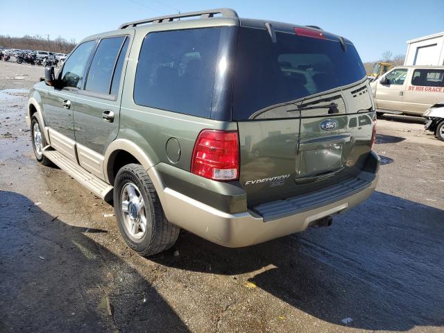 Photo 2 from auction – 2005 FORD EXPEDITION with VIN 1FMPU17525LA88884