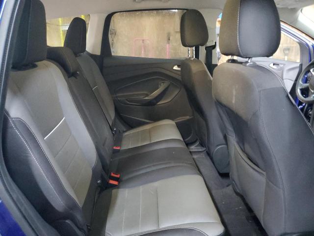 Photo 11 from auction – 2014 FORD ESCAPE SE with VIN 1FMCU9G99EUD88531