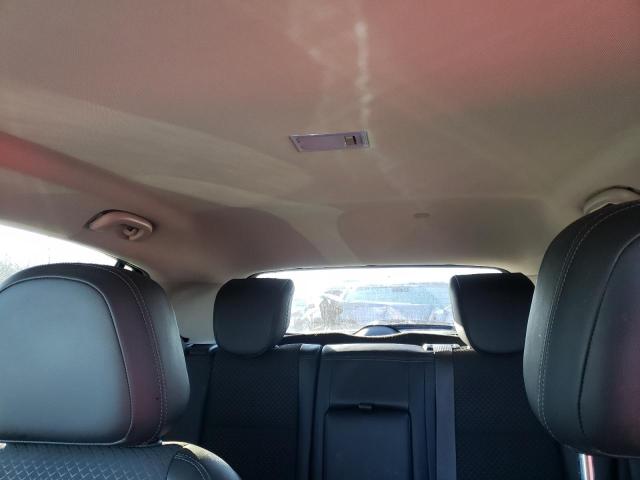 Photo 10 from auction – 2018 BUICK ENCORE PRE with VIN KL4CJBSB0JB570620