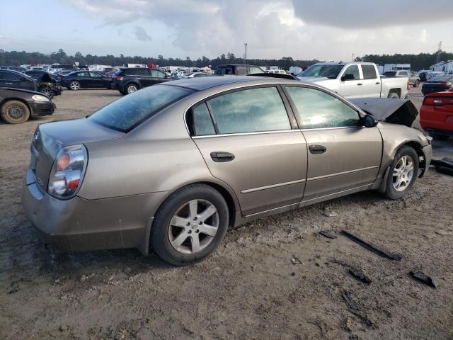 صورة رقم 3 من المزاد - 2003 NISSAN ALTIMA BAS مع VIN 1N4AL11D43C256265