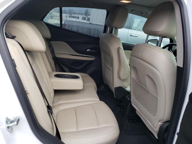 Photo 11 from auction – 2019 BUICK ENCORE ESS with VIN KL4CJCSM7KB862273