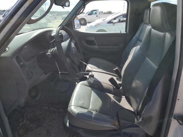 Photo 10 from auction – 2006 FORD RANGER with VIN 1FTYR10U06PA68381