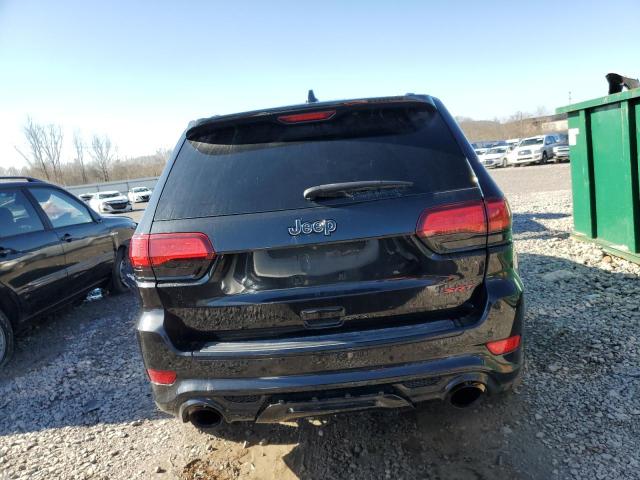 Photo 6 from auction – 2015 JEEP GRAND CHER with VIN 1C4RJFDJ9FC778685