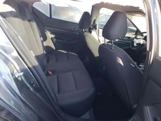Photo 10 from auction – 2023 NISSAN ALTIMA S with VIN 1N4BL4BV5PN302810