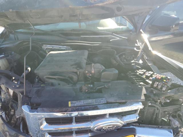 Photo 12 from auction – 2012 FORD ESCAPE LIM with VIN 1FMCU0EGXCKC37655
