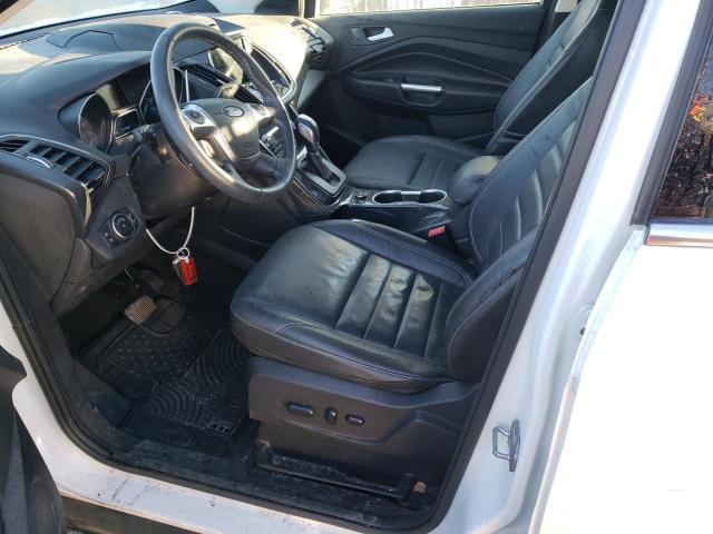 Photo 7 from auction – 2016 FORD ESCAPE TIT with VIN 1FMCU9JXXGUA11135