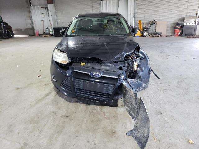 Photo 5 from auction – 2012 FORD FOCUS SE with VIN 1FAHP3F22CL218782