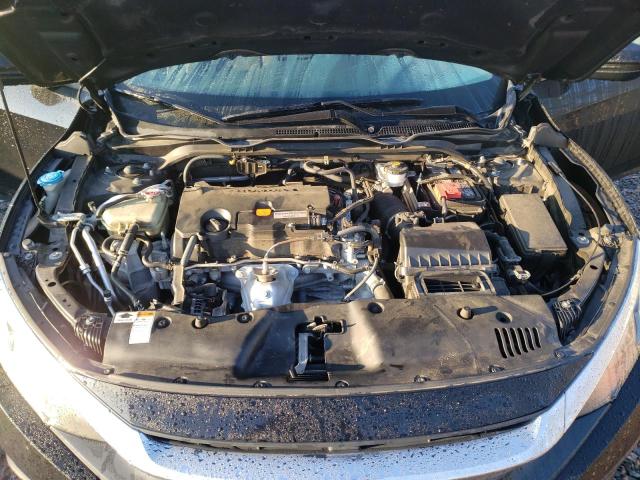 Photo 11 from auction – 2016 HONDA CIVIC EX with VIN 2HGFC2F72GH539213