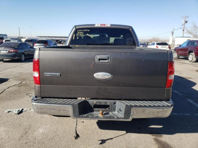 Photo 6 from auction – 2008 FORD F150 SUPER with VIN 1FTRW14W18FB24720