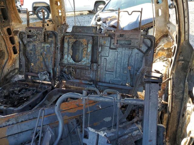 Photo 10 from auction – 2005 GMC YUKON with VIN 1GKEK13T45J141641
