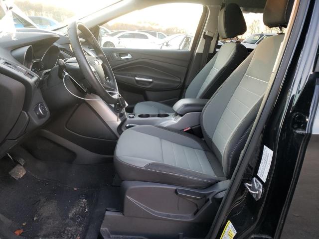 Photo 7 from auction – 2013 FORD ESCAPE SE with VIN 1FMCU9GX4DUC51106