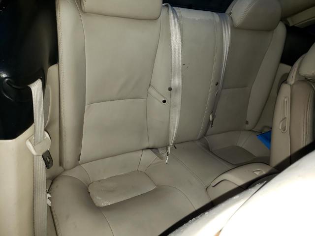 Photo 10 from auction – 2003 LEXUS SC 430 with VIN JTHFN48Y230042881