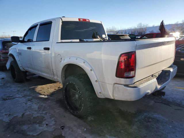 Photo 2 from auction – 2013 RAM 1500 ST with VIN 1C6RR7KT5DS572132